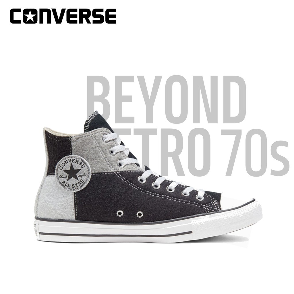 Converse Shoes - converse original - converse 70s - converse Shoes For ...