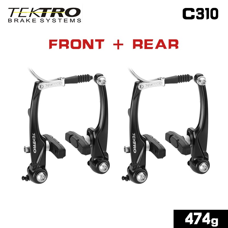 Tektro brakes bmx sale
