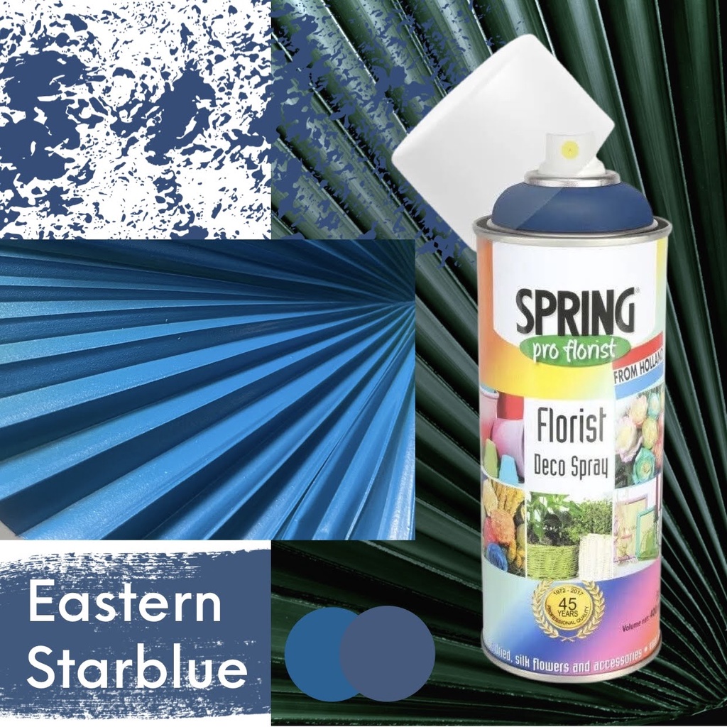 Spring Pro Florist Decoration Spray, Color Spray Paint for fresh ...