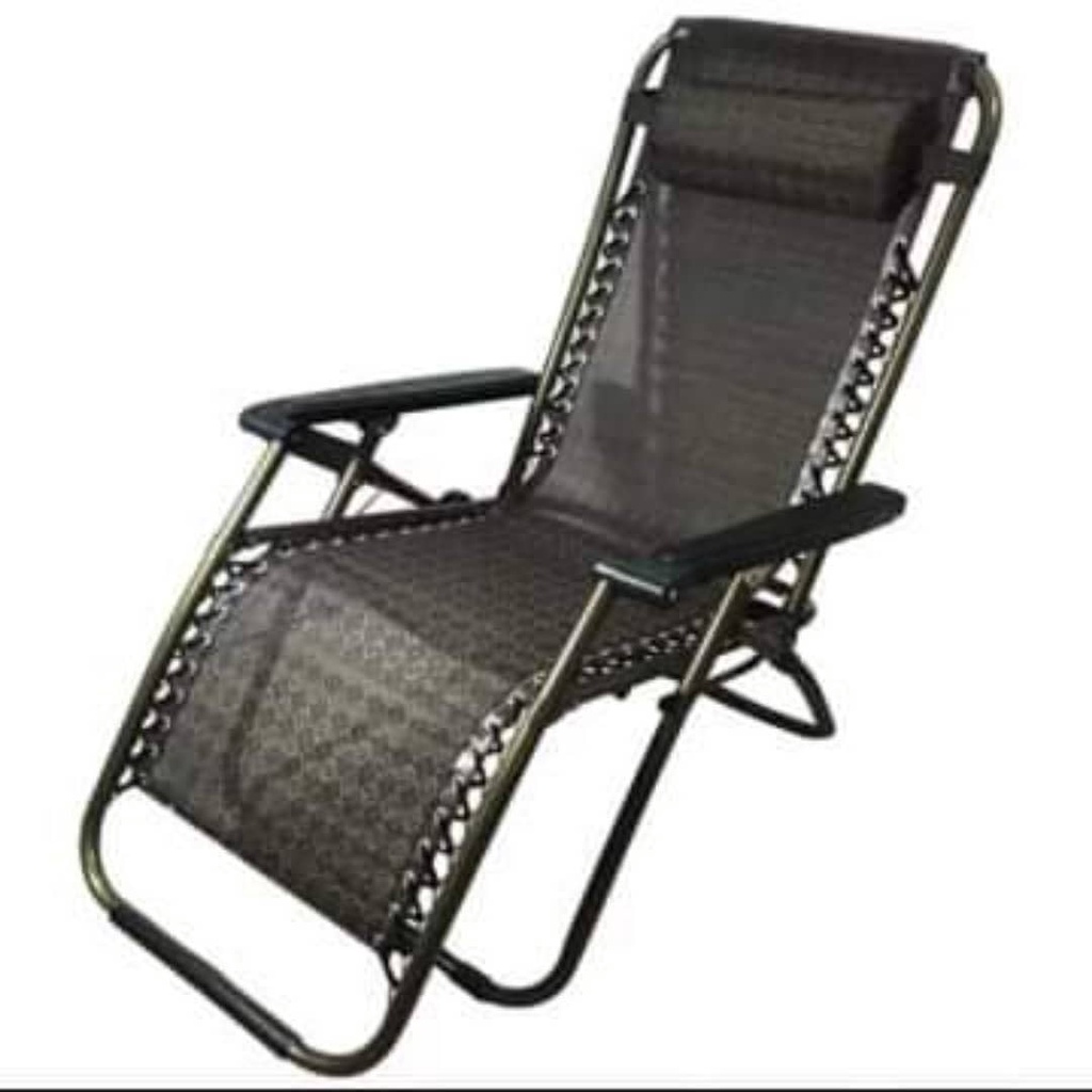 chair with arm rest - Best Prices and Online Promos - Aug 2026 | Shopee ...