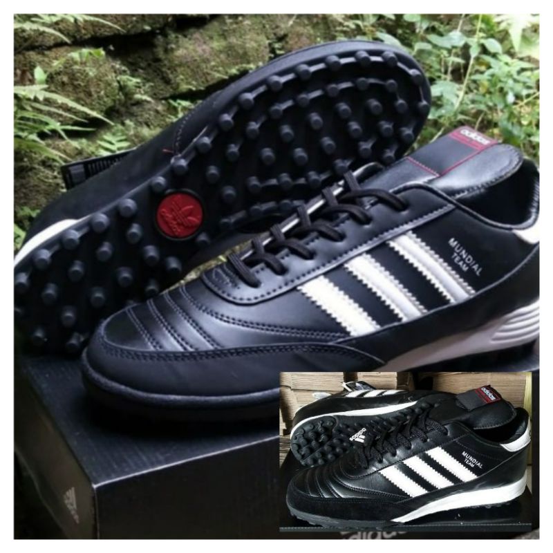 Adidas copa mundial outlet referee