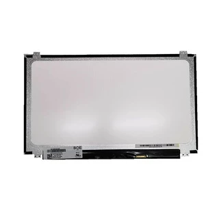 B156HTN06.1 HW0A LCD Display Bildschirm 15.6 FHD LED 24h Lieferung