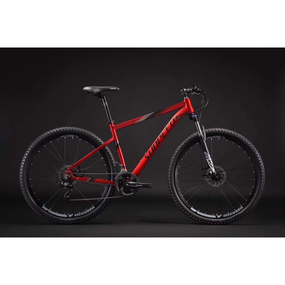 Sunpeed zero 29er deals price