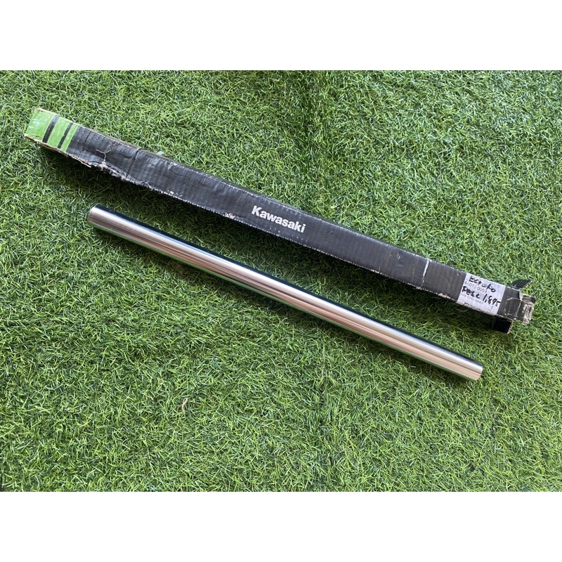 Fork Inner Pipe for Barako175 1 (Inner Tube) | Shopee Philippines