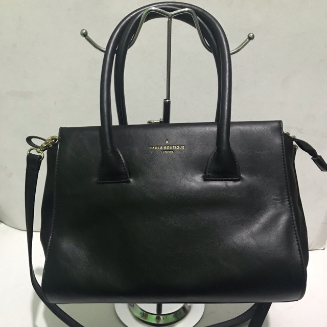 boutique london bag price