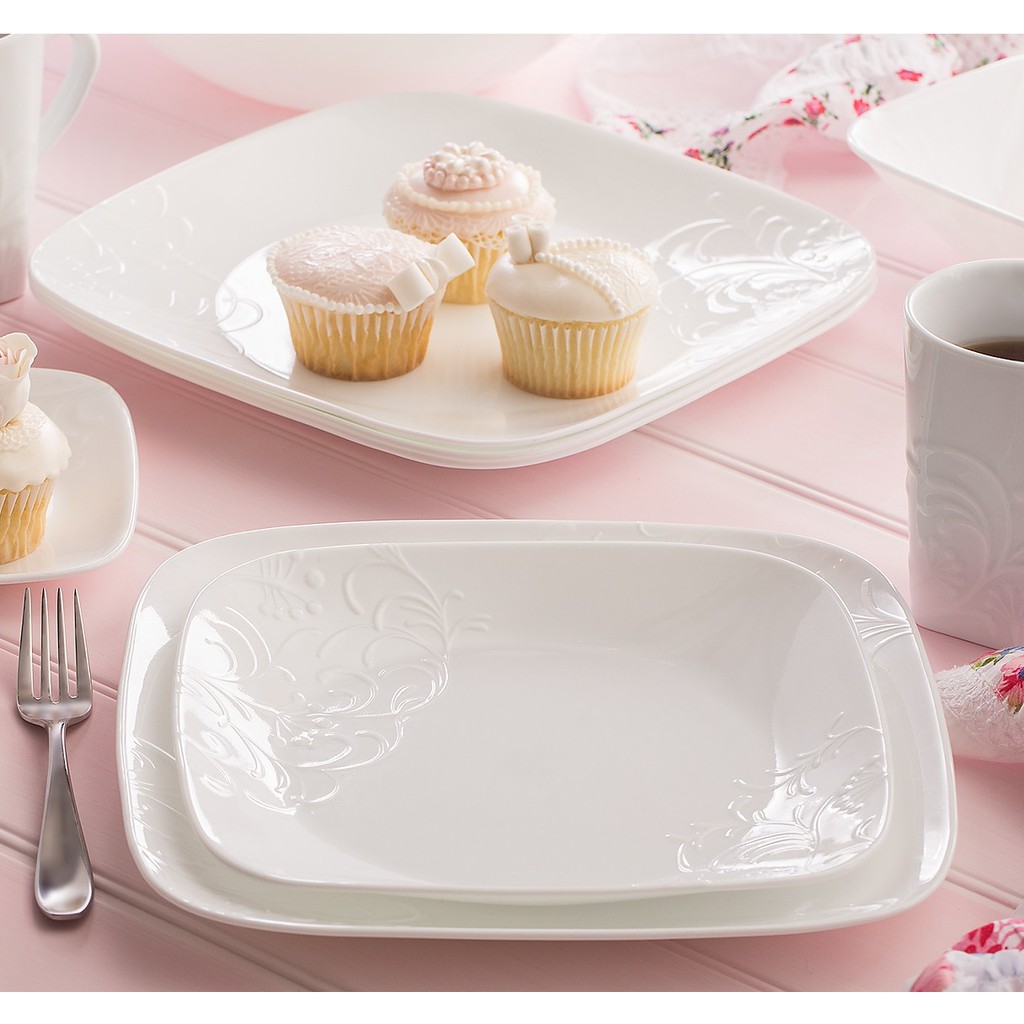 Boutique cherish corelle hotsell