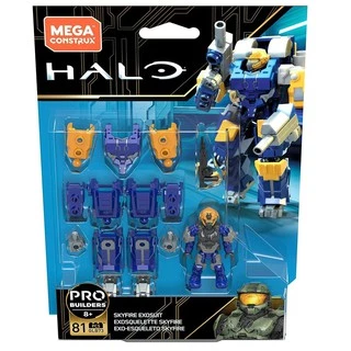 Shop mega construx halo for Sale on Shopee Philippines