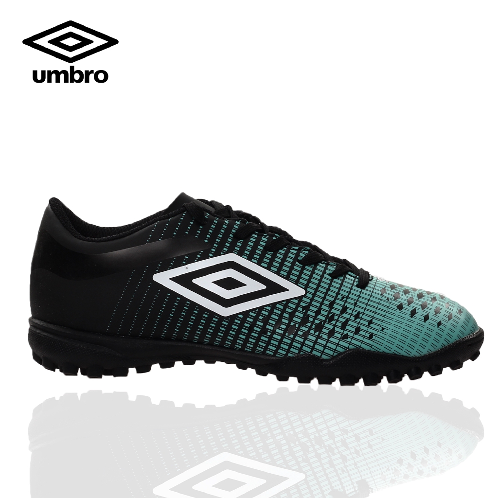 Umbro ph clearance