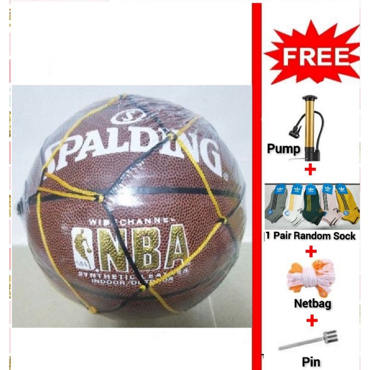 1 paire de basket hot sale