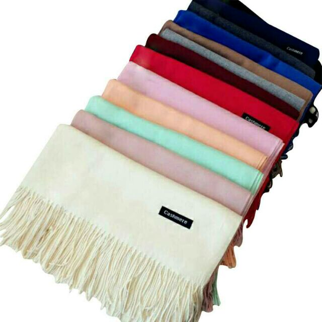 Shop cashmere for Sale on Shopee Philippines