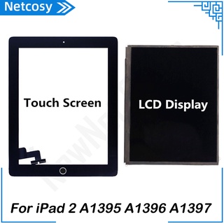 Shop ipad air 2 lcd replacement for Sale on Shopee Philippines