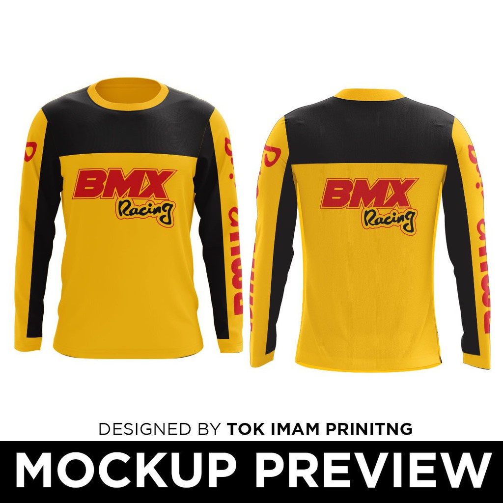 old skool design !! bmx racing shirts !! Shopee Philippines