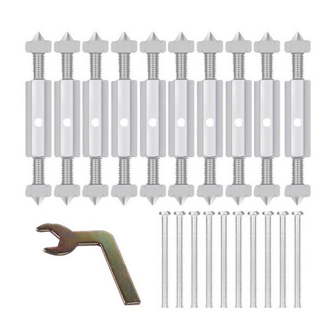 Switch Socket Cassette Electrical Socket Repair Tools | Shopee Philippines