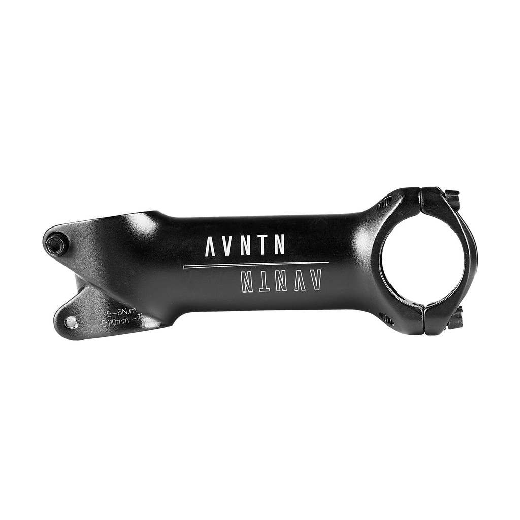 Aventon Push Stem 90mm Shopee Philippines