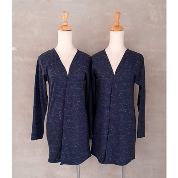 EASY SHORT CARDIGAN COVER UP | Shopee Philippines