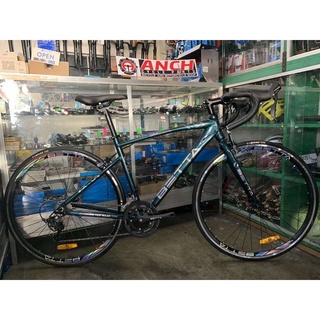 Betta road bike hot sale