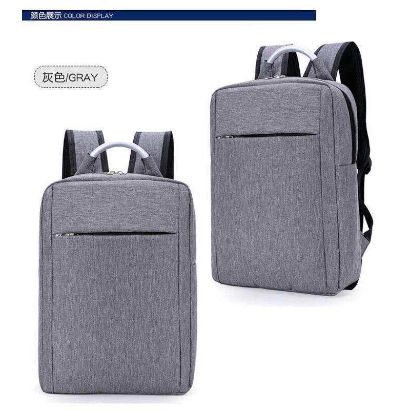 laptop bag shopee