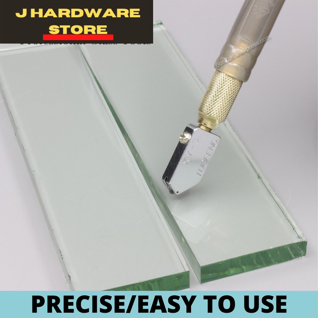 Shop diamond glass cutter for Sale on Shopee Philippines