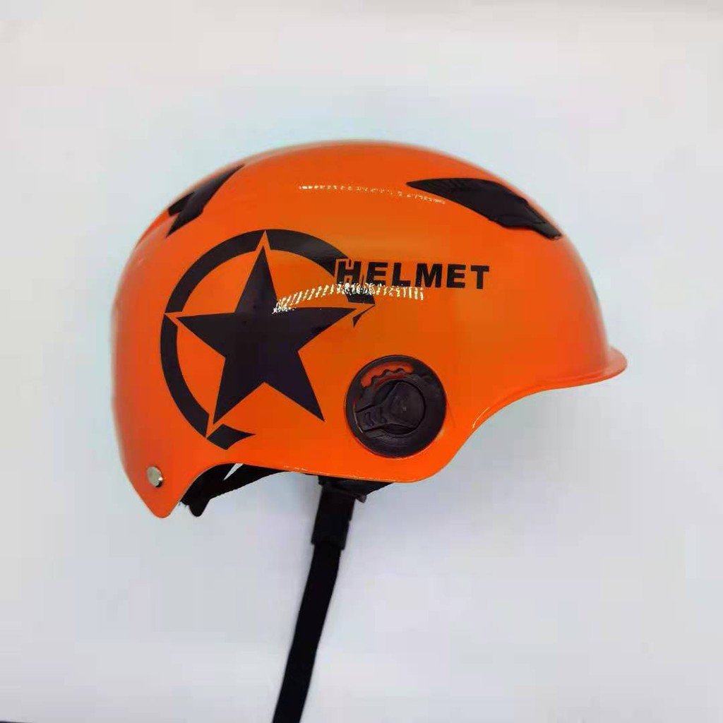 chinese motorcycle air force helmet China PLA MIG Jet Fighter Air Force Pilot Helmet Tk11 replica White