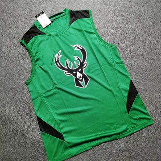 BNC: NBA Jersey Sando  High Quality (ACTUAL PICTURE), Men's Fashion,  Activewear on Carousell