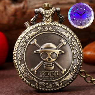 Pocket discount watch shopee