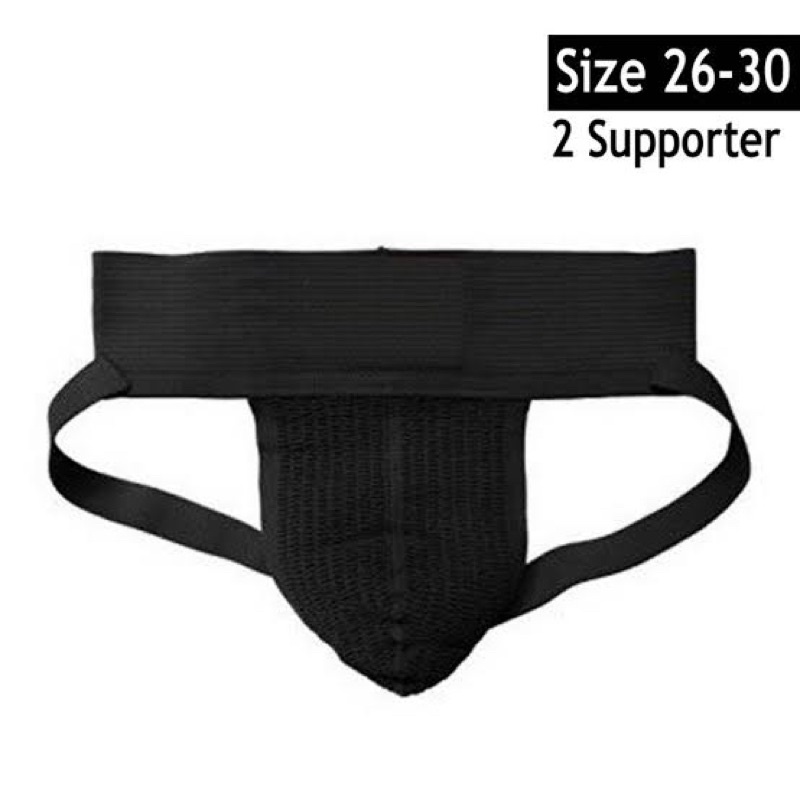 Gym underpants clearance