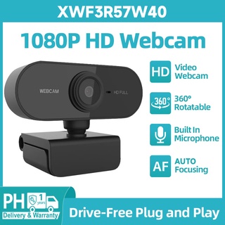 Web camera on sale for sale