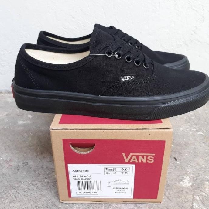 Low Top Vans Canvas Sneakers vans shoes for men vans shoes authentic vans black era