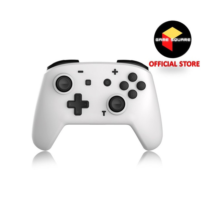 Game Square Multi-Platform Pro Controller | Shopee Philippines