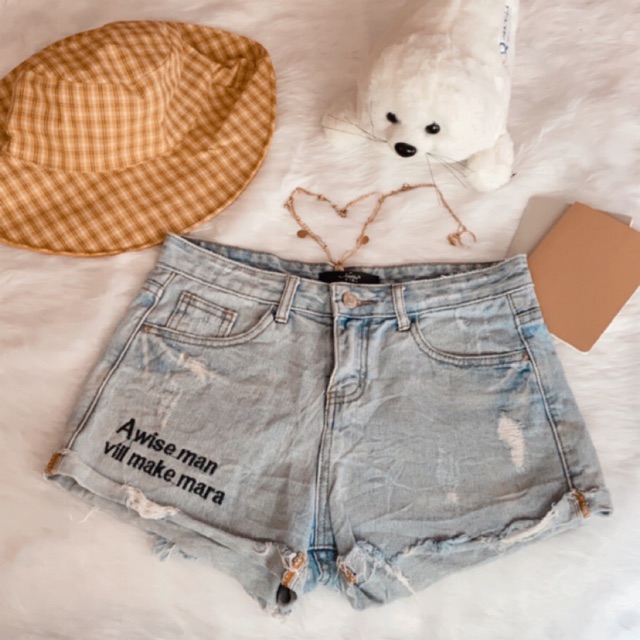 Cute deals cheap shorts