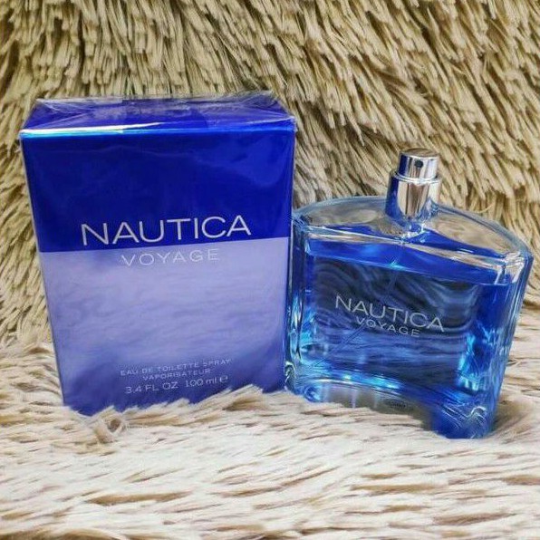 Nautica Voyage Original Vs Fake Best Sale | www.jkuat.ac.ke