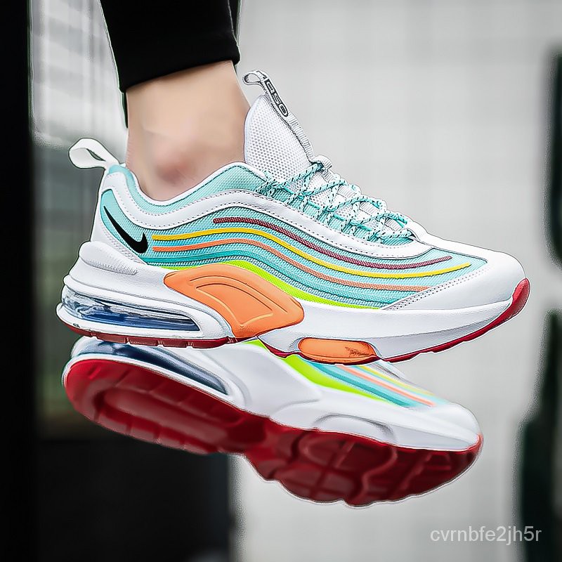 Air max shop 240