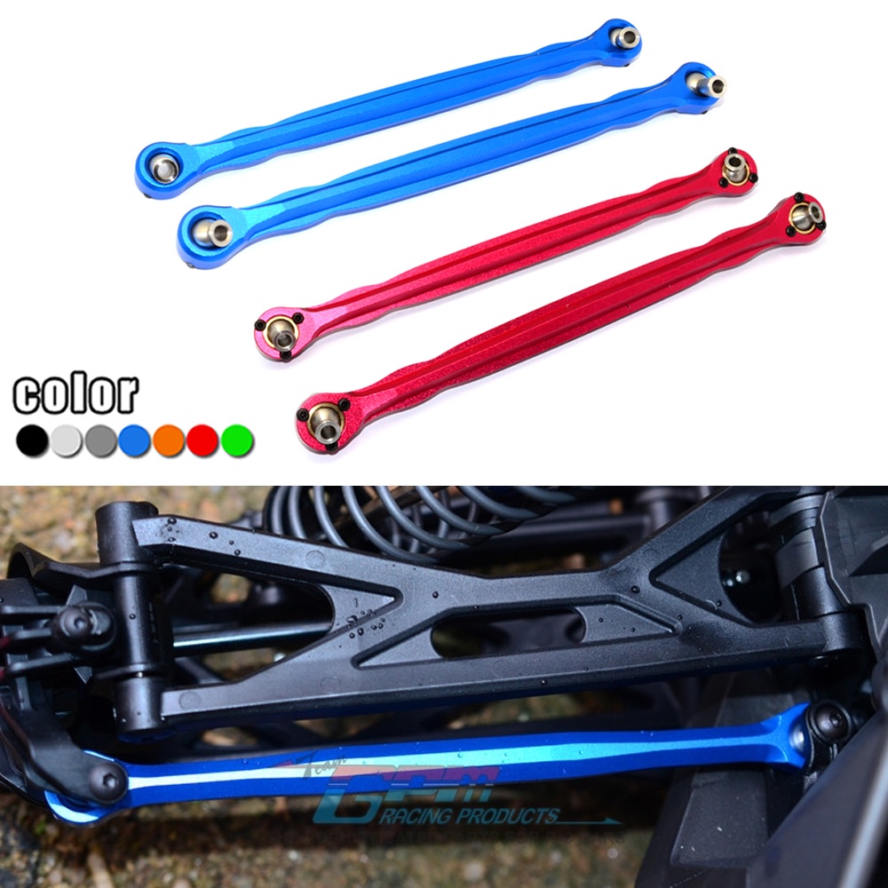 Kit Riparazione Traxxas 77086-4 Set Hardware E Strumenti Per - Foto 7