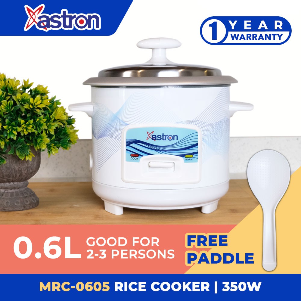 Shop 3d rice cooker for Sale on Shopee Philippines