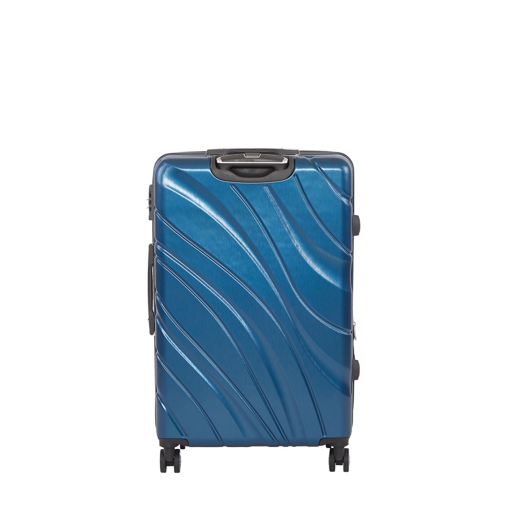 British knight luggage price sales
