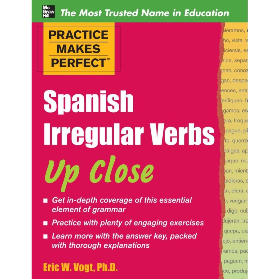 practice-makes-perfect-spanish-irregular-verbs-up-close-shopee