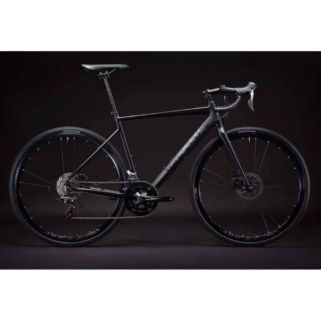 Sunpeed kepler frame clearance price