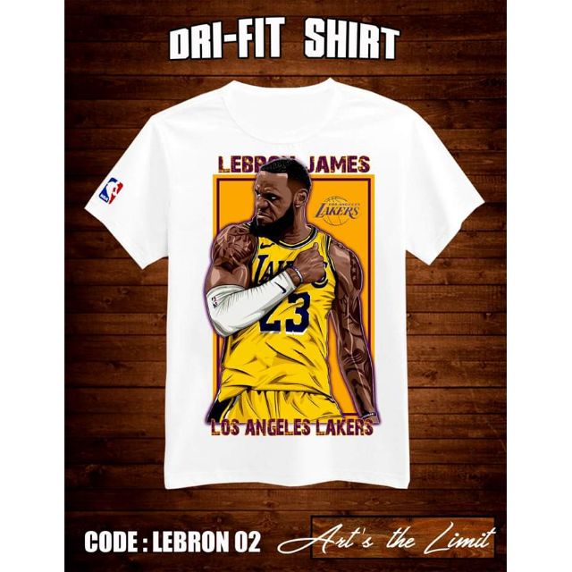 Nba dri fit clearance shirts