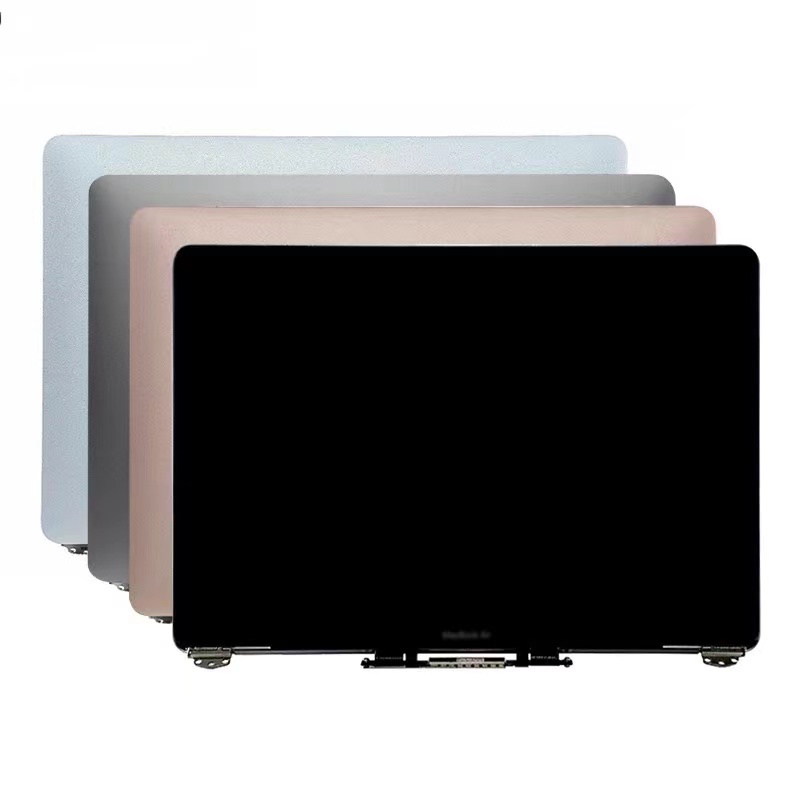 Replacement LCD Display Screen Assembly For MacBook Air Pro A2337 & A2338 Models - New OEM Quality
