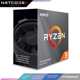 Ryzen 3 online 3000x