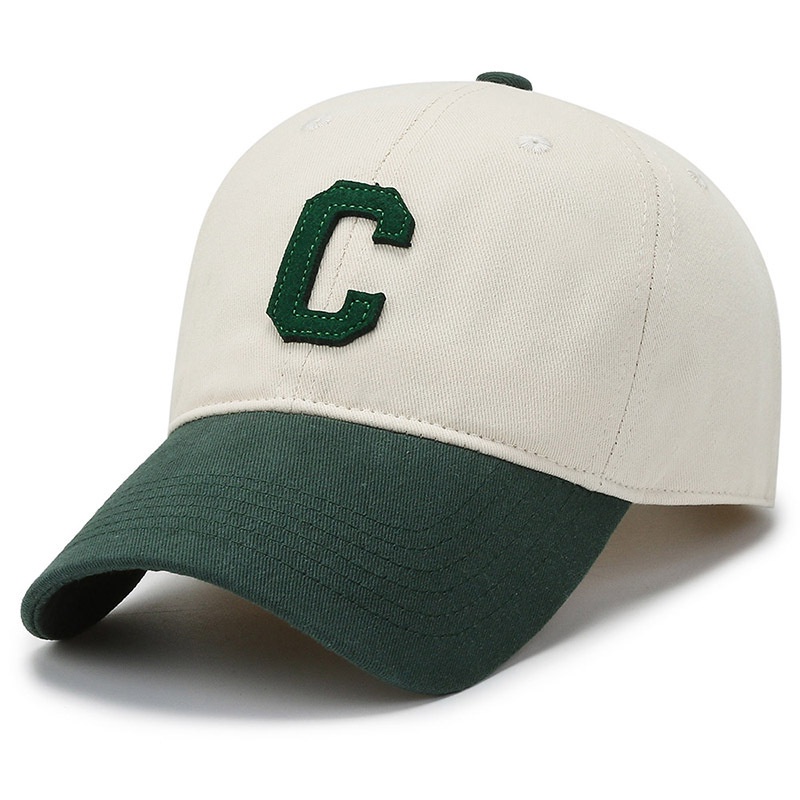 Hat c on sale