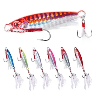 jig - Best Prices and Online Promos - Apr 2024