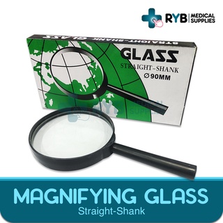 Mini Pocket Folding Jewelry Magnifier Magnifying Glass HD Eye Glass Loupe