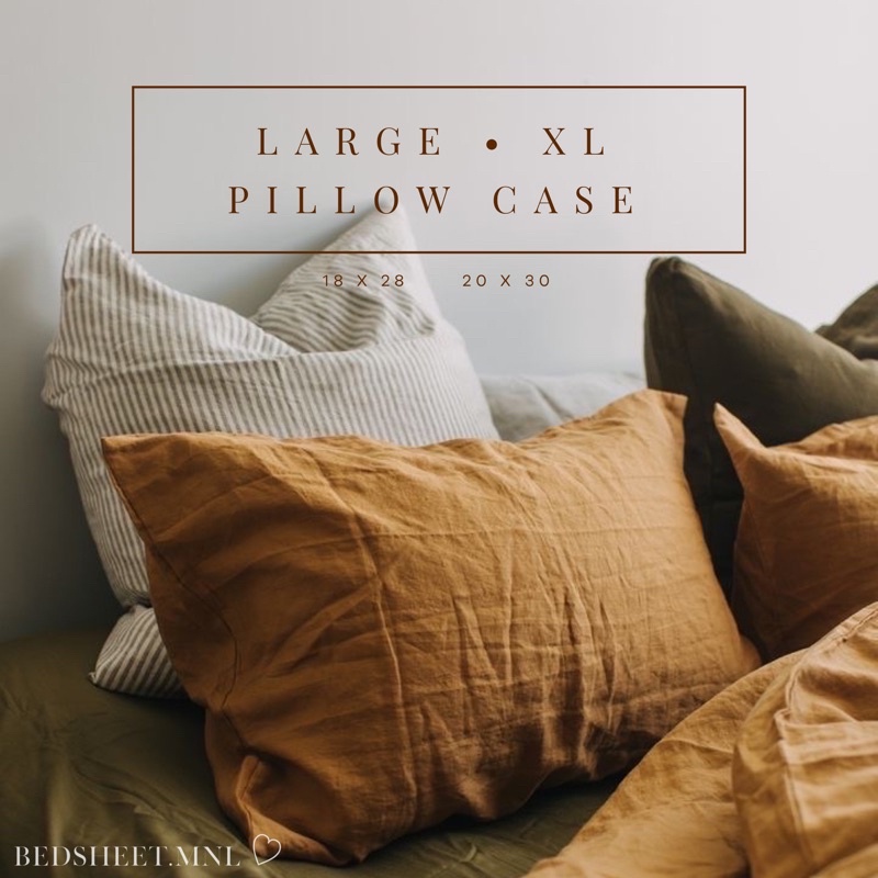 30 inch wide pillow cheap cases