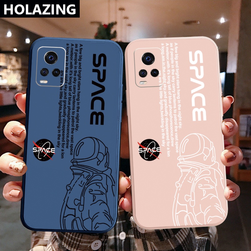 Cover Vivo Y20s | Confronta prezzi