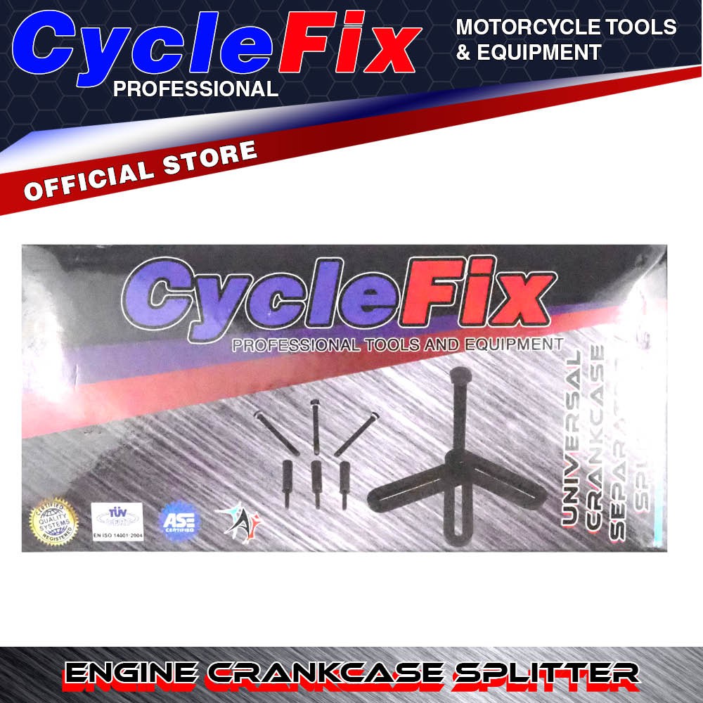 tire changer - Best Prices and Online Promos - Aug 2026 | Shopee ...
