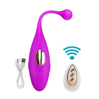 Confidential delivery☫✥Panties Wireless Remote Control Vibrator Vibrating  Eggs Wearable Balls Vibrat