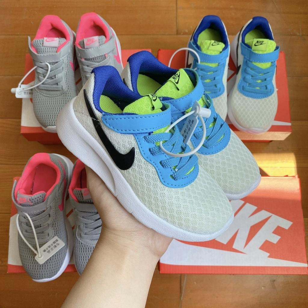 Original nike outlet shoes for kids