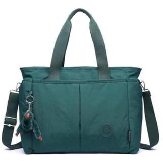 kipling bags shopee