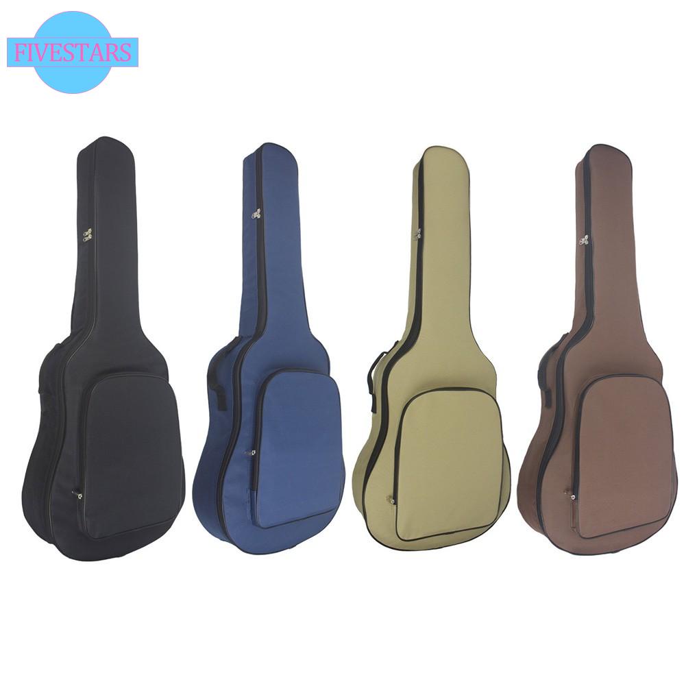 Guitar bag shopee new arrivals